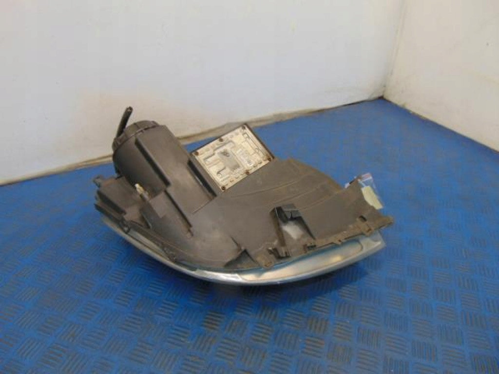 Frontscheinwerfer Citroën C8 89006373 Xenon Links Scheinwerfer Headlight