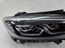 Laden Sie das Bild in den Galerie-Viewer, Frontscheinwerfer BMW 4 G22 G23 G26 5A19352 Rechts Scheinwerfer Headlight SCH5322954190qs