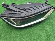 Load image into Gallery viewer, Frontscheinwerfer VW Passat B8 3G1941006B Rechts Scheinwerfer Headlight SCH2681364423nd