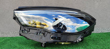 Laden Sie das Bild in den Galerie-Viewer, Frontscheinwerfer Mercedes-Benz Gla H247 A2479064104 Links Headlight SCH1685236099zs