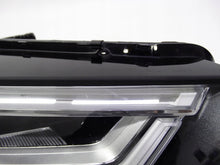Load image into Gallery viewer, Frontscheinwerfer Audi Q5 80A941034C LED Rechts Scheinwerfer Headlight
