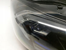Laden Sie das Bild in den Galerie-Viewer, Frontscheinwerfer BMW G20 7886662 Rechts Scheinwerfer Headlight SCH2901669377sw