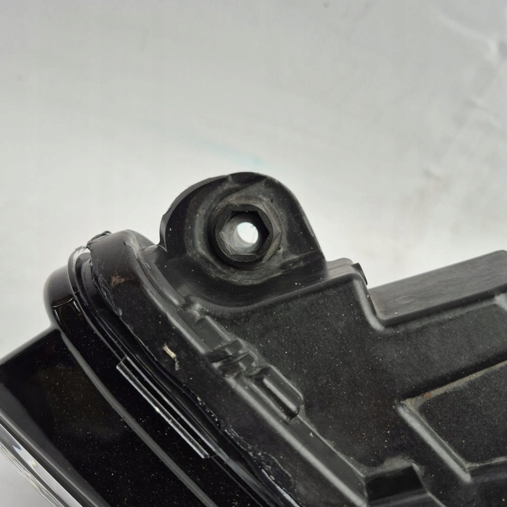 Frontscheinwerfer Audi E-Tron 89A941035 Links Scheinwerfer Headlight SCH2564378443ks
