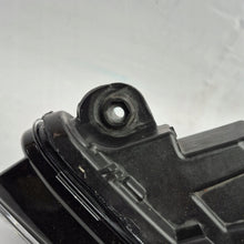 Laden Sie das Bild in den Galerie-Viewer, Frontscheinwerfer Audi E-Tron 89A941035 Links Scheinwerfer Headlight SCH2564378443ks