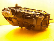 Load image into Gallery viewer, Frontscheinwerfer Mercedes-Benz W223 A2239068505 LED Links Headlight SCH6412941127xo