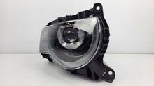 Laden Sie das Bild in den Galerie-Viewer, Frontscheinwerfer Land Rover Defender L8B213W029HG LED Rechts Headlight SCH7027596621dx