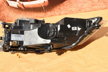 Laden Sie das Bild in den Galerie-Viewer, Frontscheinwerfer Seat Leon 5F1941008 LED Rechts Scheinwerfer Headlight