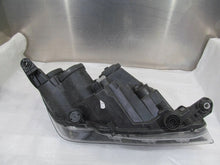 Laden Sie das Bild in den Galerie-Viewer, Frontscheinwerfer Seat Toledo IV 6JB941015 LED Ein Stück (Rechts oder Links)