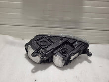 Load image into Gallery viewer, Frontscheinwerfer Skoda Octavia III 5E1941018A Rechts Scheinwerfer Headlight SCH5637057645dd