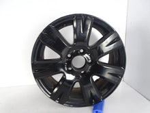 Laden Sie das Bild in den Galerie-Viewer, 1x Alufelge 16 Zoll 7.0&quot; 5x112 A2044012602 Mercedes-Benz W204 Rim Wheel