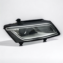 Laden Sie das Bild in den Galerie-Viewer, Frontscheinwerfer Audi Q5 8R0941032C Xenon Rechts Scheinwerfer Headlight