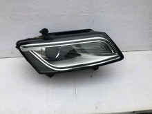 Laden Sie das Bild in den Galerie-Viewer, Frontscheinwerfer Audi Q5 8R0941032C Xenon Rechts Scheinwerfer Headlight