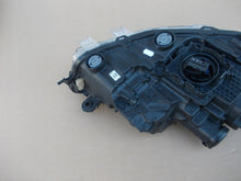 Load image into Gallery viewer, Frontscheinwerfer VW Polo 2G1941035M LED Links Scheinwerfer Headlight