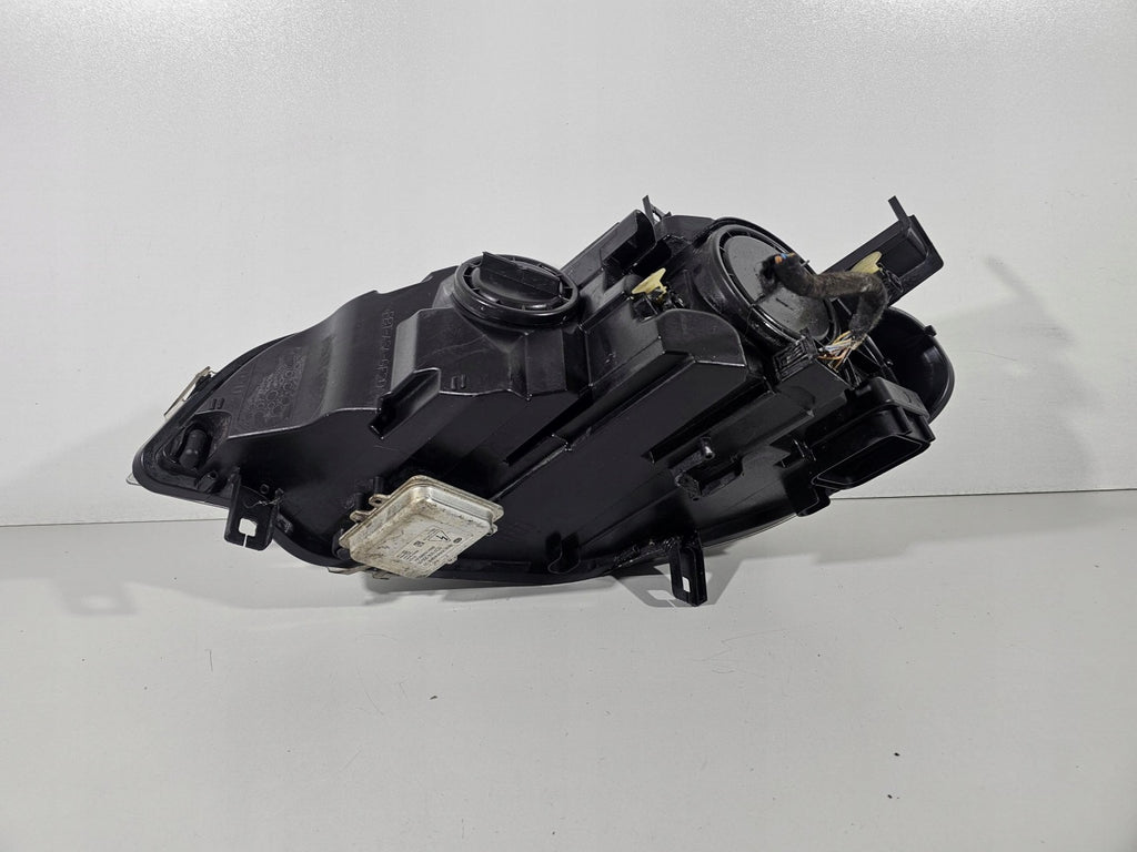 Frontscheinwerfer BMW X6 E71 I 120220261901 Rechts Scheinwerfer Headlight SCH1521652062lm