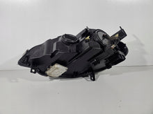Load image into Gallery viewer, Frontscheinwerfer BMW X6 E71 I 120220261901 Rechts Scheinwerfer Headlight SCH1521652062lm