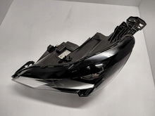Load image into Gallery viewer, Frontscheinwerfer Peugeot II 9836230280 LED Links Scheinwerfer Headlight SCH4533220158wu