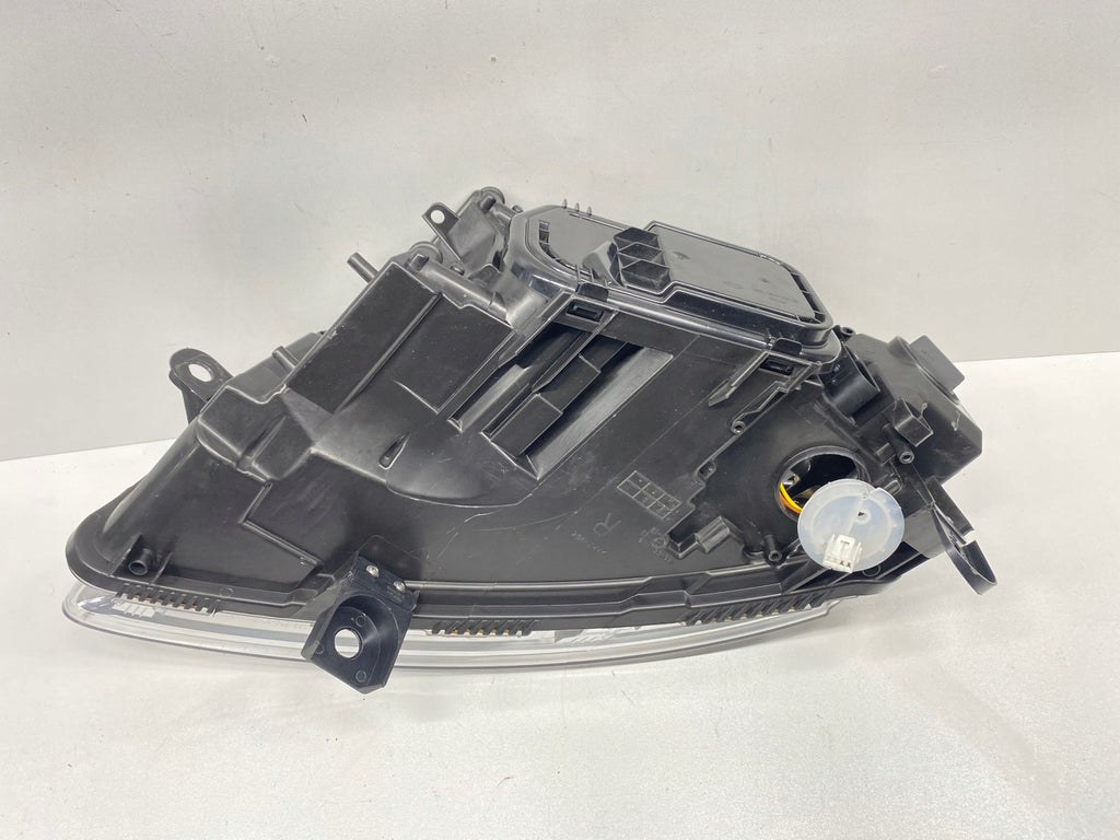 Frontscheinwerfer Audi A6 C6 4F0941004CP Xenon Rechts Scheinwerfer Headlight SCH5881558900da