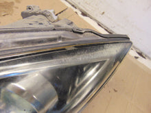 Load image into Gallery viewer, Frontscheinwerfer Mazda 6 Xenon Ein Stück (Rechts oder Links) Headlight