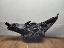 Laden Sie das Bild in den Galerie-Viewer, Frontscheinwerfer Toyota Avensis Rechts Scheinwerfer Headlight SCH1390601778ua
