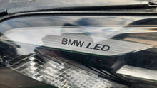 Load image into Gallery viewer, Frontscheinwerfer BMW 5 G31 G30 5A388C4-03 Full LED Rechts Headlight SCH5873688453iq