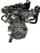 Load image into Gallery viewer, Motor Toyota V A25A 2.5 2019 Hybrid Engine Unkomplett MOT9596220953jn