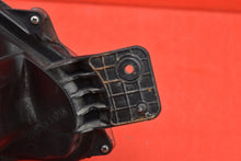 Load image into Gallery viewer, Frontscheinwerfer Subaru Outback Xenon Links Scheinwerfer Headlight