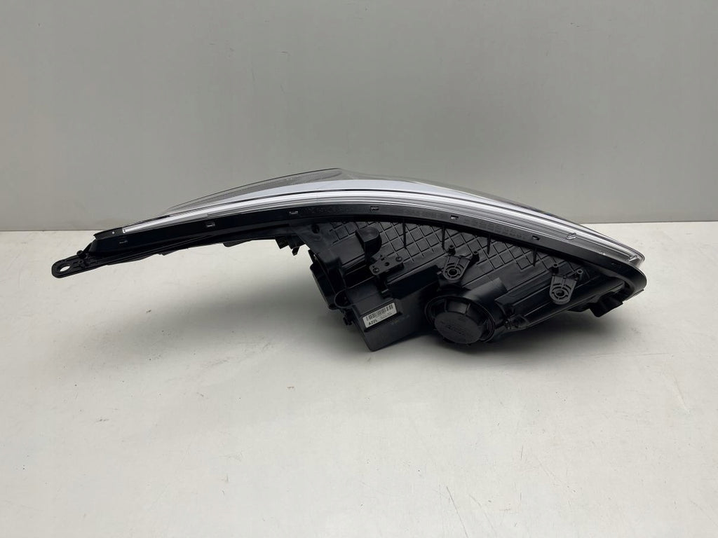 Frontscheinwerfer Kia Ceed A2921-05320 LED Links Scheinwerfer Headlight