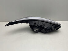 Laden Sie das Bild in den Galerie-Viewer, Frontscheinwerfer Kia Ceed A2921-05320 LED Links Scheinwerfer Headlight