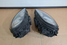 Load image into Gallery viewer, Frontscheinwerfer Porsche Cayenne 7P5941752H Xenon Ein Stück (Rechts oder Links) SCH3475835064vm