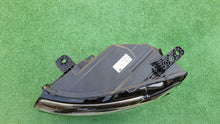 Laden Sie das Bild in den Galerie-Viewer, Frontscheinwerfer Jeep Compass 00522394390 Links Scheinwerfer Headlight SCH5921863821rm