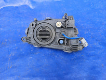 Laden Sie das Bild in den Galerie-Viewer, Frontscheinwerfer Toyota Prius 99226-91002 Links Scheinwerfer Headlight SCH9241065477pg