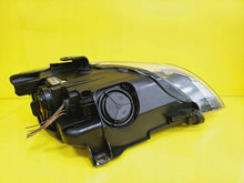 Laden Sie das Bild in den Galerie-Viewer, Frontscheinwerfer Audi Q7 DRC85952 4L0941003D Links Scheinwerfer Headlight SCH7319071766sw