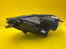 Laden Sie das Bild in den Galerie-Viewer, Frontscheinwerfer Ford Ecosport GN15-13D154-DE Xenon Rechts Headlight SCH8905719487ew