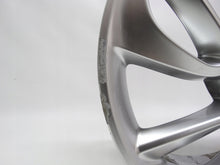 Load image into Gallery viewer, 1x Alufelge 19 Zoll 8.0&quot; 5x115 36ET 13376067 Opel Astra Gtc J Cascada Rim Wheel