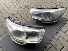 Load image into Gallery viewer, Frontscheinwerfer Citroën Ds4 9687895980 9687896280 Xenon Rechts oder Links