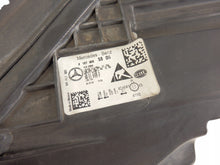 Laden Sie das Bild in den Galerie-Viewer, Frontscheinwerfer Mercedes-Benz Gle A1679065806 LED Rechts Headlight SCH1111932009ey