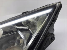 Load image into Gallery viewer, Frontscheinwerfer Seat Leon 5F1941005A Links Scheinwerfer Headlight