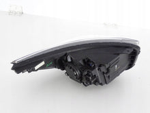 Load image into Gallery viewer, Frontscheinwerfer Kia Picanto 92101-G63 Ein Stück (Rechts oder Links) Headlight SCH6973617066zp