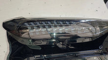 Laden Sie das Bild in den Galerie-Viewer, Frontscheinwerfer Audi E-Tron 85H941040D LED Rechts Scheinwerfer Headlight SCH5551716903kc