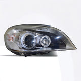 Frontscheinwerfer Volvo S60 31299990 Xenon Ein Stück (Rechts oder Links)