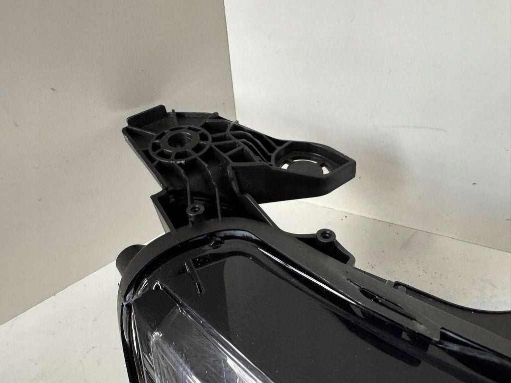 Frontscheinwerfer Peugeot 2008 208 II 9823193880 Rechts Scheinwerfer Headlight