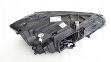 Laden Sie das Bild in den Galerie-Viewer, Frontscheinwerfer Mercedes-Benz W177 A1779064703 Links Scheinwerfer Headlight SCH9583865738zk