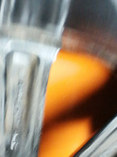 Load image into Gallery viewer, 1x Alufelge 17 Zoll 7.0&quot; 5x112 49ET 5E0601025 Skoda Octavia Rim Wheel