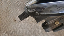 Load image into Gallery viewer, Frontscheinwerfer Ford Kuga LV4B-13E017-AL LED Ein Stück (Rechts oder Links) SCH2469780350gg