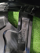 Load image into Gallery viewer, 1x Alufelge 20 Zoll 8.0" 5x112 46ET 5A269E7 Mini Countryman Rim Wheel FEL1912321654yj