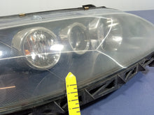 Laden Sie das Bild in den Galerie-Viewer, Frontscheinwerfer Mazda 6 F014003907 Xenon Rechts Scheinwerfer Headlight