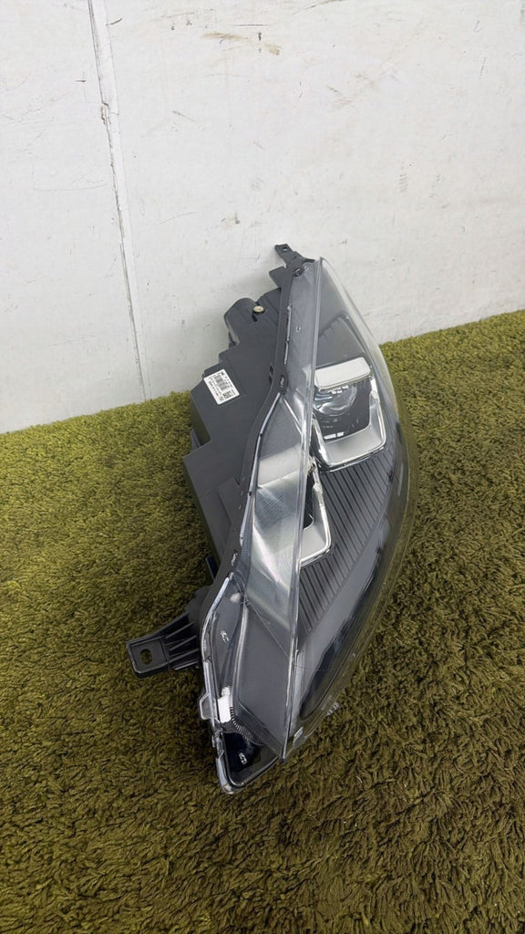 Frontscheinwerfer Ford Kuga III LV4B-13E017-AL Full LED Links Headlight SCH6221251850nr