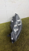 Load image into Gallery viewer, Frontscheinwerfer Ford Kuga III LV4B-13E017-AL Full LED Links Headlight SCH6221251850nr