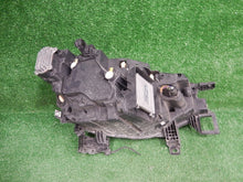 Laden Sie das Bild in den Galerie-Viewer, Frontscheinwerfer VW Id.4 Full LED Links Scheinwerfer Headlight SCH1390603674fq