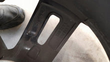 Load image into Gallery viewer, 1x Alufelge 19 Zoll 8.0" 5x112 6898051 BMW X1 Rim Wheel FEL8000698689kr